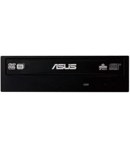 Pioneer DVR-111D Internal 16x DVD Burner for Desktop PC